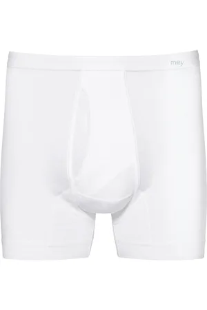 Mey Boxershorts