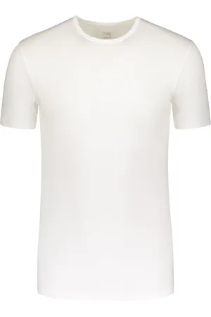 Mey T-Shirt, Funktions-Shirt