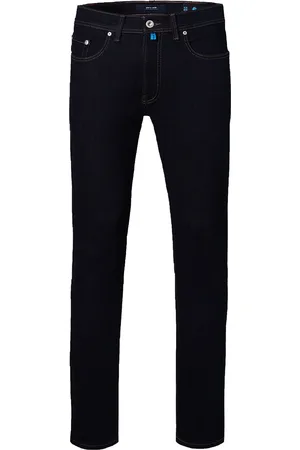Pierre Cardin Jeans Futureflex Lyon, Modern Tapered Fit