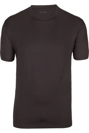 Mey Dry Cotton Rundhals T-Shirt