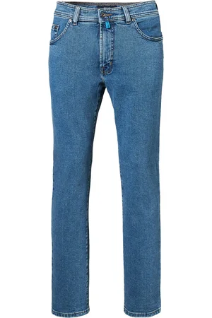 Pierre Cardin Jeans Dijon, Futureflex, Comfort Fit