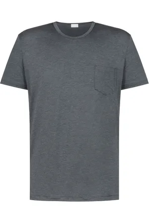 Mey Schlaf-T-Shirt Serie Jefferson Modal