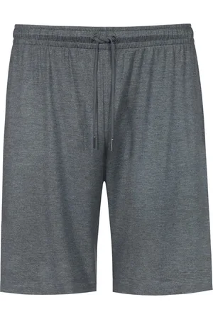 Mey Softe Schlafshorts aus Modal