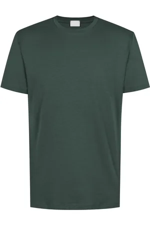 Mey Jersey T-Shirt aus Serie Relax