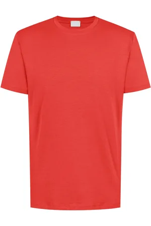 Mey Jersey T-Shirt aus Serie Relax