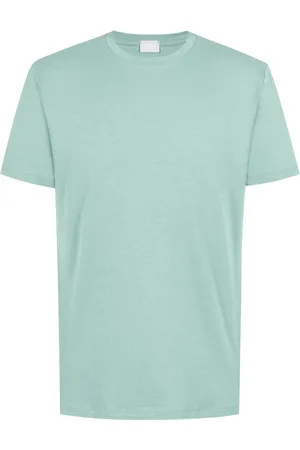Mey Jersey T-Shirt mit Stretchanteil