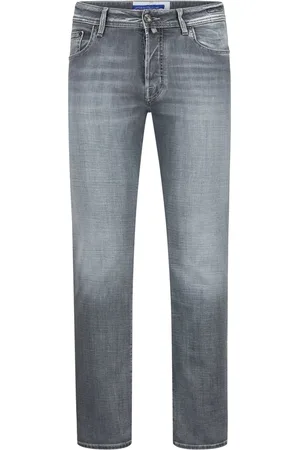 Jacob Cohen Jeans Bard mit Stretch, Slim Fit