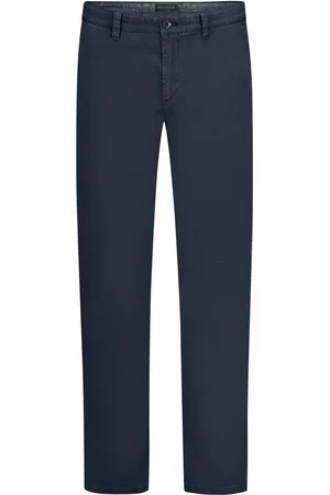 Marc O’ Polo Chino Malmö, Slim Fit