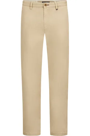 Marc O’ Polo Chino Malmö, Slim Fit