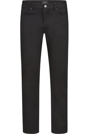 Belstaff Jeans Longton Jean