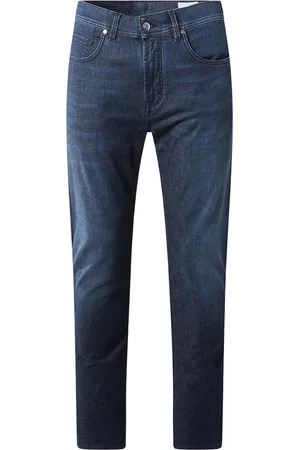 Baldessarini Jeans Jack Iconic Stretch, Regular Fit