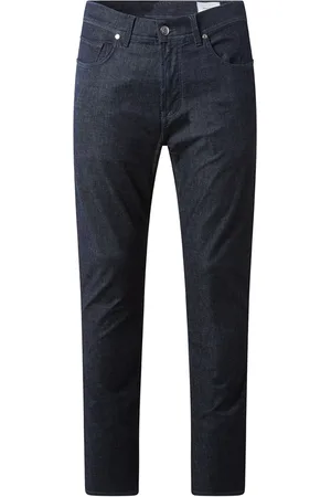Baldessarini Jeans Jack Iconic Stretch, Regular Fit