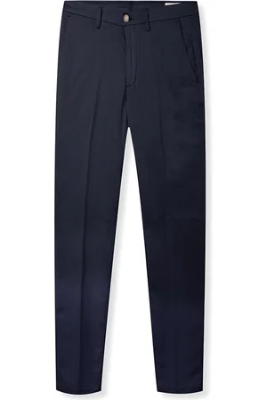 Baldessarini Chino Jorck mit Stretchanteil, Slim Fit
