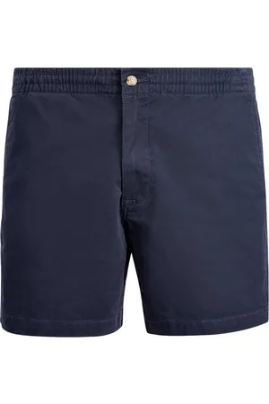 Ralph Lauren Bermudas mit Stretchanteil, Stretch Classic Fit