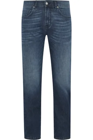 Baldessarini Jeans Jack Iconic Stretch, Regular Fit