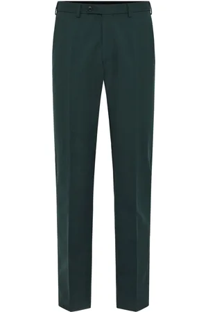 Digel Baukasten-Anzughose Noah mit Stretchanteil, Extra Slim Fit
