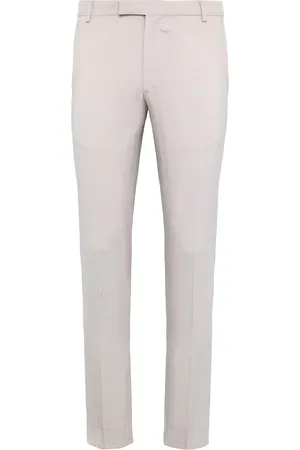 JOOP! Anzughose mit Stretch, Wedding Collection, Slim Fit