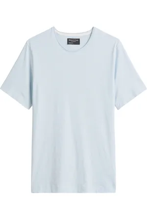Marc O’ Polo Meliertes T-Shirt, Regular Fit