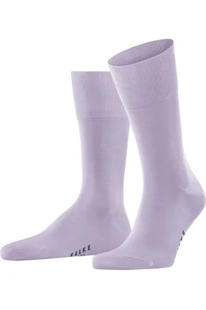 Falke Socken Tiago mit Stretch