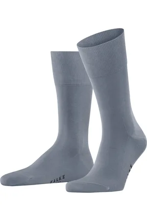 Falke Socken Tiago mit Stretch