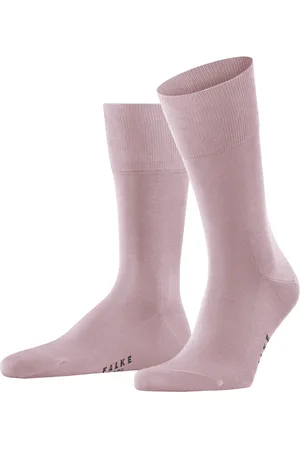 Falke Socken Tiago mit Stretch