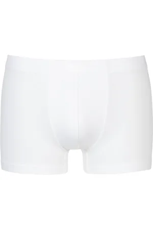 Mey Boxershorts mit Stretch und COOLMAX®-Ausstattung