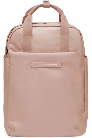 Horizn Studios Shibuya Totepack S