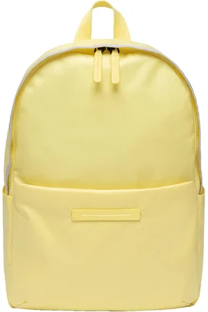 Horizn Studios Shibuya Daypack M