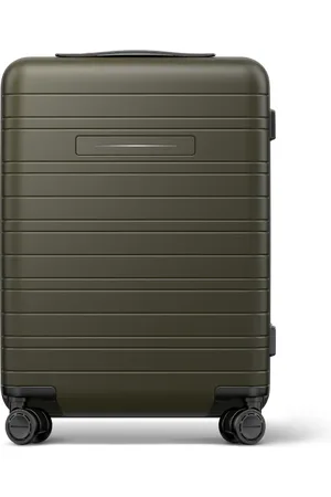 Horizn Studios H5 Pro
