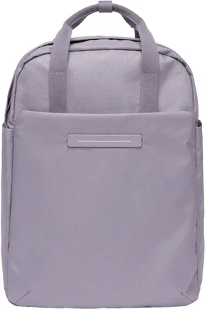 Horizn Studios Shibuya Totepack M