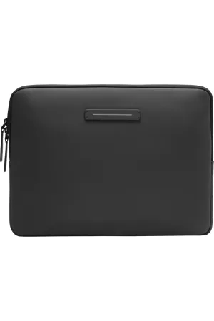 Horizn Studios Gion Laptop Case 13&"