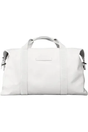 Horizn Studios SoFo Weekender M