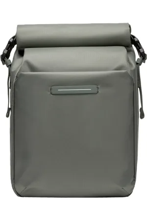 Horizn Studios Shibuya Rolltop
