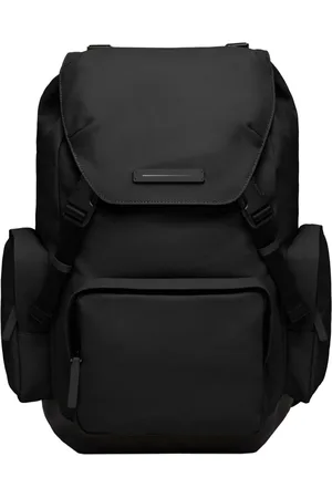 Horizn Studios SoFo Backpack Travel