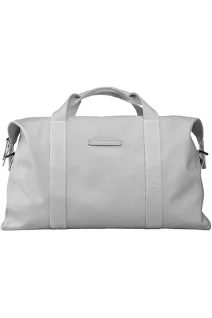 Horizn Studios SoFo Weekender M