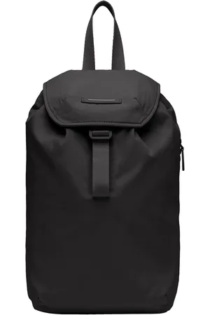 Horizn Studios Chiado Backpack