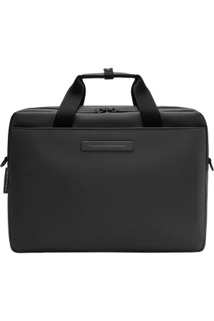 Horizn Studios Gion Briefcase