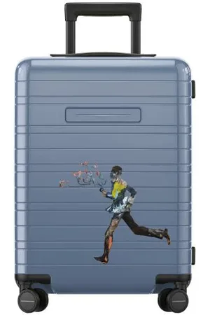 Horizn Studios H5 Essential Wura Edition