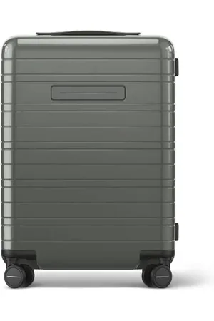 Horizn Studios H5 Essential