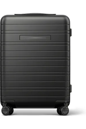 Horizn Studios H5 Pro