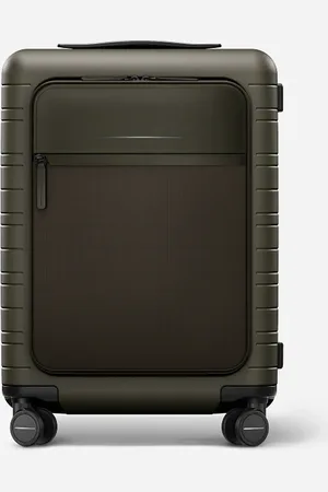 Horizn Studios M5 Essential