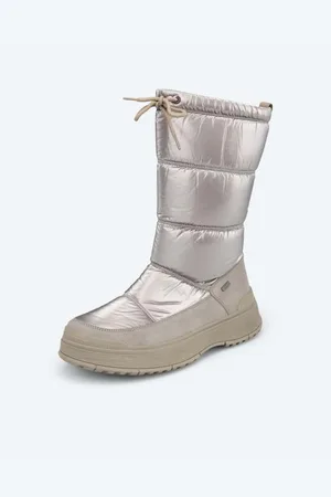 Caprice Snowboot