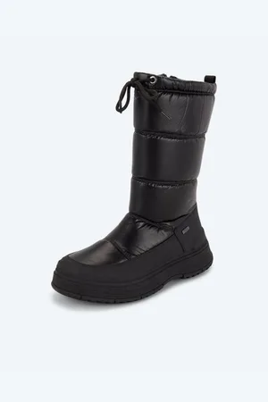 Caprice Snowboot