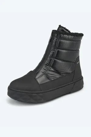 Caprice Snowboot mit Warmfutter