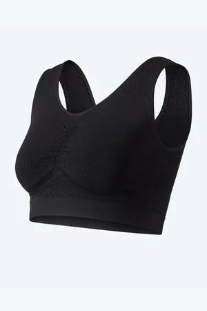 Schlankstütz Kollektion Classic 3D-Massage-Bustier