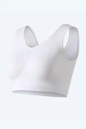 Schlankstütz Kollektion Classic 3D-Massage-Bustier