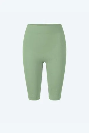 Lavelle Emana Shaping Panty