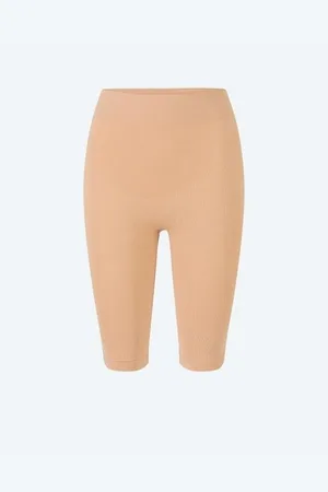 Lavelle Emana Shaping Panty