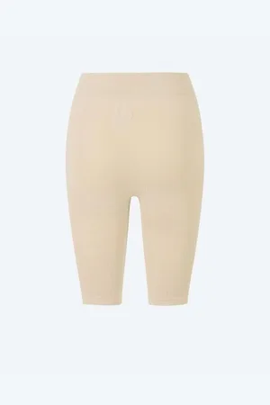 Lavelle Emana Shaping Panty