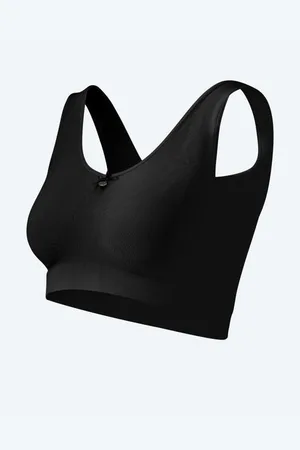 THOMAS RATH Seamless Bustier